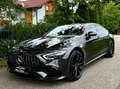 Mercedes-Benz AMG GT 43+*2.Besitz*R-Kamera*Command*Spur*Bestpreis* Сірий - thumbnail 1