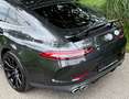 Mercedes-Benz AMG GT 43+*2.Besitz*R-Kamera*Command*Spur*Bestpreis* Сірий - thumbnail 8