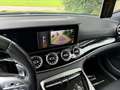 Mercedes-Benz AMG GT 43+*2.Besitz*R-Kamera*Command*Spur*Bestpreis* Сірий - thumbnail 26