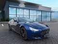 Maserati Ghibli 3.0 Diesel, Sport, LM20, Memory,LED Blau - thumbnail 9