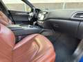 Maserati Ghibli 3.0 Diesel, Sport, LM20, Memory,LED Blau - thumbnail 22
