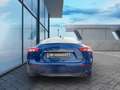 Maserati Ghibli 3.0 Diesel, Sport, LM20, Memory,LED Blau - thumbnail 6