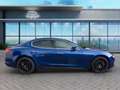 Maserati Ghibli 3.0 Diesel, Sport, LM20, Memory,LED Blau - thumbnail 8