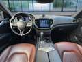 Maserati Ghibli 3.0 Diesel, Sport, LM20, Memory,LED Blau - thumbnail 13