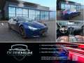 Maserati Ghibli 3.0 Diesel, Sport, LM20, Memory,LED Blau - thumbnail 1