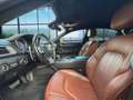 Maserati Ghibli 3.0 Diesel, Sport, LM20, Memory,LED Blau - thumbnail 10