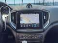 Maserati Ghibli 3.0 Diesel, Sport, LM20, Memory,LED Blau - thumbnail 14