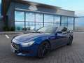 Maserati Ghibli 3.0 Diesel, Sport, LM20, Memory,LED Blau - thumbnail 3