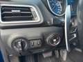 Maserati Ghibli 3.0 Diesel, Sport, LM20, Memory,LED Blau - thumbnail 26