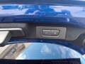 Maserati Ghibli 3.0 Diesel, Sport, LM20, Memory,LED Blau - thumbnail 23