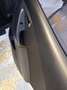 Hyundai ELANTRA Elantra 1.6 MPI GLS Tecno Tecno Wit - thumbnail 6