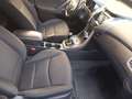 Hyundai ELANTRA Elantra 1.6 MPI GLS Tecno Tecno Wit - thumbnail 3
