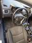 Hyundai ELANTRA Elantra 1.6 MPI GLS Tecno Tecno Wit - thumbnail 7