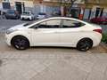 Hyundai ELANTRA Elantra 1.6 MPI GLS Tecno Tecno Wit - thumbnail 9