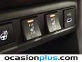 Toyota Corolla Cross Hybrid 1.8 Style Negro - thumbnail 7