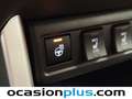 Toyota Corolla Cross Hybrid 1.8 Style Negro - thumbnail 8