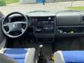 Volkswagen T4 Multivan Multivan T4 TDI Atlantis Blau - thumbnail 8
