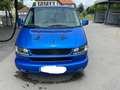 Volkswagen T4 Multivan Multivan T4 TDI Atlantis Blau - thumbnail 3