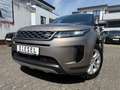 Land Rover Range Rover Evoque RANGE ROVER EVOQUE S 4xKAMERA LEDER NAVI LED PDC - thumbnail 14