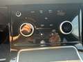 Land Rover Range Rover Evoque RANGE ROVER EVOQUE S 4xKAMERA LEDER NAVI LED PDC - thumbnail 32