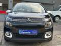 Citroen C3 Shine/R.Kam/Bi-Color/Tüv Neu/12M Garantie Schwarz - thumbnail 3