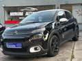 Citroen C3 Shine/R.Kam/Bi-Color/Tüv Neu/12M Garantie Schwarz - thumbnail 2