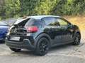Citroen C3 Shine/R.Kam/Bi-Color/Tüv Neu/12M Garantie Schwarz - thumbnail 5