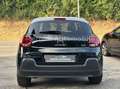 Citroen C3 Shine/R.Kam/Bi-Color/Tüv Neu/12M Garantie Schwarz - thumbnail 6