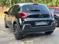 Citroen C3 Shine/R.Kam/Bi-Color/Tüv Neu/12M Garantie Schwarz - thumbnail 7