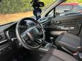 Citroen C3 Shine/R.Kam/Bi-Color/Tüv Neu/12M Garantie Schwarz - thumbnail 8