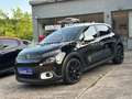 Citroen C3 Shine/R.Kam/Bi-Color/Tüv Neu/12M Garantie Schwarz - thumbnail 1