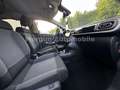 Citroen C3 Shine/R.Kam/Bi-Color/Tüv Neu/12M Garantie Schwarz - thumbnail 11