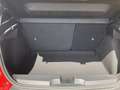 Fiat Grande Panda Elektro 44kWh RED Rot - thumbnail 13