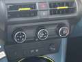 Fiat Grande Panda Elektro 44kWh RED Rot - thumbnail 10