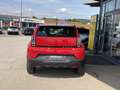 Fiat Grande Panda Elektro 44kWh RED Rot - thumbnail 15