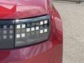 Fiat Grande Panda Elektro 44kWh RED Rot - thumbnail 17
