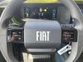 Fiat Grande Panda Elektro 44kWh RED Rot - thumbnail 5