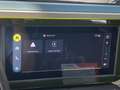Fiat Grande Panda Elektro 44kWh RED Rot - thumbnail 9