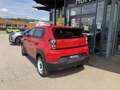 Fiat Grande Panda Elektro 44kWh RED Rot - thumbnail 14