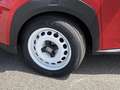 Fiat Grande Panda Elektro 44kWh RED Rot - thumbnail 16
