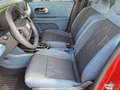 Fiat Grande Panda Elektro 44kWh RED Rot - thumbnail 4