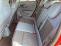 Fiat Grande Panda Elektro 44kWh RED Rot - thumbnail 11
