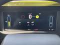 Fiat Grande Panda Elektro 44kWh RED Rot - thumbnail 7