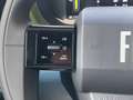 Fiat Grande Panda Elektro 44kWh RED Rot - thumbnail 6