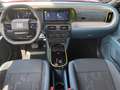 Fiat Grande Panda Elektro 44kWh RED Rot - thumbnail 12