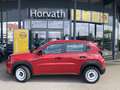 Fiat Grande Panda Elektro 44kWh RED Rot - thumbnail 3