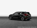 Ford Focus Turnier 1.0 EcoBoost Hybrid ST-LINE X Noir - thumbnail 7