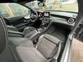 Mercedes-Benz C 300 C -Klasse Cabrio AMG line KAMERA/SHZ/TEMP Grijs - thumbnail 11