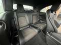Mercedes-Benz C 300 C -Klasse Cabrio AMG line KAMERA/SHZ/TEMP Grey - thumbnail 10