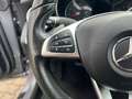 Mercedes-Benz C 300 C -Klasse Cabrio AMG line KAMERA/SHZ/TEMP Gris - thumbnail 15